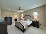 6085 Hidden Branch Drive - Photo 35