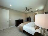 6085 Hidden Branch Drive - Photo 36