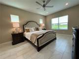 6085 Hidden Branch Drive - Photo 37