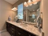 6085 Hidden Branch Drive - Photo 39