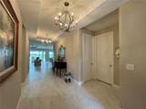 6085 Hidden Branch Drive - Photo 4