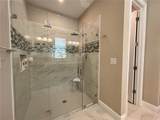 6085 Hidden Branch Drive - Photo 40