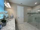 6085 Hidden Branch Drive - Photo 41