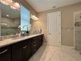 6085 Hidden Branch Drive - Photo 42