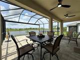 6085 Hidden Branch Drive - Photo 43