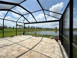 6085 Hidden Branch Drive - Photo 44