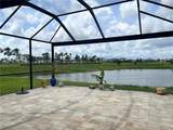 6085 Hidden Branch Drive - Photo 45
