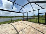 6085 Hidden Branch Drive - Photo 47