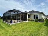 6085 Hidden Branch Drive - Photo 48