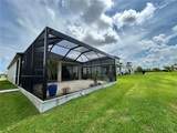 6085 Hidden Branch Drive - Photo 49