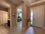 6085 Hidden Branch Drive - Photo 5