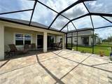 6085 Hidden Branch Drive - Photo 50