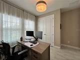 6085 Hidden Branch Drive - Photo 8