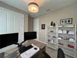 6085 Hidden Branch Drive - Photo 9