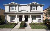 4745 Somerset Hill Lane - Photo 1