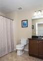 4745 Somerset Hill Lane - Photo 10