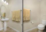 4745 Somerset Hill Lane - Photo 11