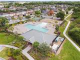 4745 Somerset Hill Lane - Photo 14
