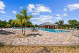 4745 Somerset Hill Lane - Photo 16