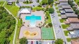 4745 Somerset Hill Lane - Photo 17