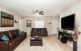 4745 Somerset Hill Lane - Photo 2