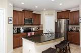 4745 Somerset Hill Lane - Photo 4