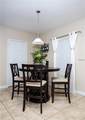 4745 Somerset Hill Lane - Photo 5
