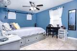 4745 Somerset Hill Lane - Photo 6