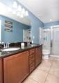 4745 Somerset Hill Lane - Photo 7
