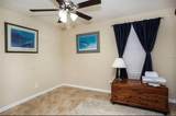 4745 Somerset Hill Lane - Photo 8