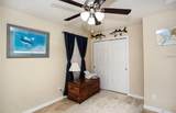4745 Somerset Hill Lane - Photo 9