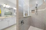 19722 Sea Glass Circle - Photo 40