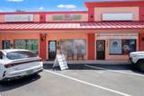  49TH STREET - Photo 1
