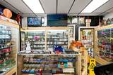  49TH STREET - Photo 11
