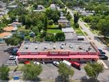  49TH STREET - Photo 14
