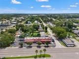  49TH STREET - Photo 15