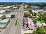  49TH STREET - Photo 16