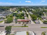  49TH STREET - Photo 17