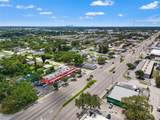  49TH STREET - Photo 18