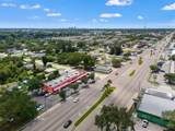  49TH STREET - Photo 19