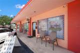  49TH STREET - Photo 2
