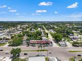  49TH STREET - Photo 20
