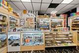  49TH STREET - Photo 6