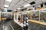  49TH STREET - Photo 8