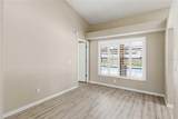 2110 Laindale # Place - Photo 10