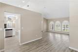 2110 Laindale # Place - Photo 11