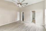 2110 Laindale # Place - Photo 12