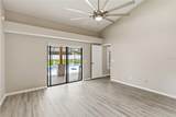 2110 Laindale # Place - Photo 14