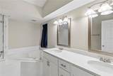 2110 Laindale # Place - Photo 15