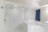 2110 Laindale # Place - Photo 17